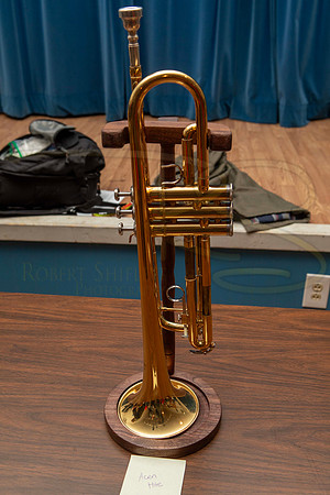 RSP_8507