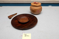 RSP_8579