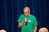 RSP_8947