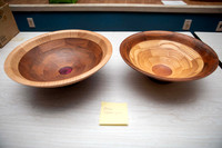 RSP_8858