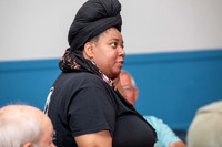 RSP_8949