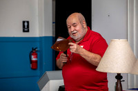 RSP_9028