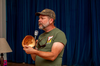 RSP_9010