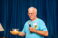 RSP_9019