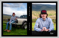 000-Aidan-Cover_8.5x11