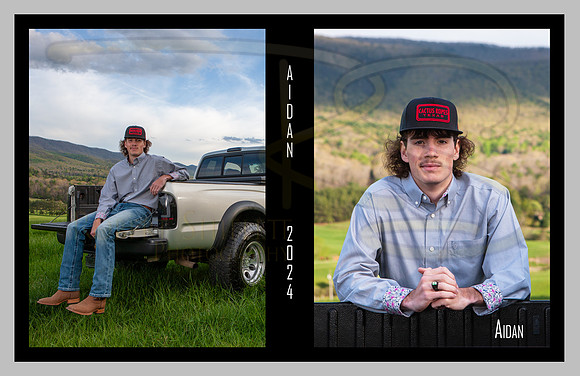 000-Aidan-Cover_8.5x11