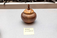 RSP_9509