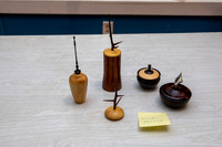 RSP_9875