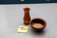 RSP_9122