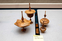 RSP_9884
