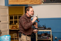 RSP_9518