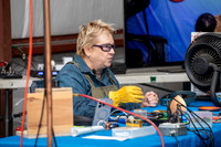 RSP_9277