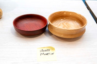 RSP_9789