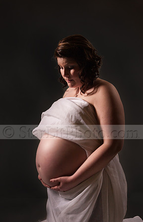 SLP_6283_crop