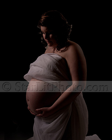 SLP_6283-8x10