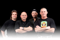 Free Spirit Band