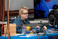 RSP_9279