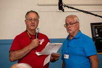 RSP_9886