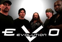 Evolution
