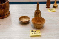RSP_9779